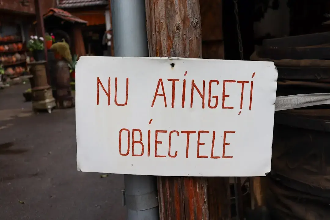 Alegerea locului de naștere: spital sau centru de naștere?