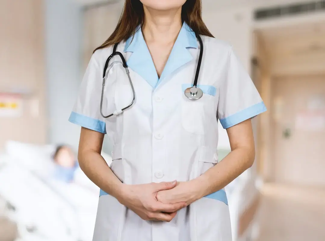 Cum alegi clinica potrivită pentru tine și familia ta?
