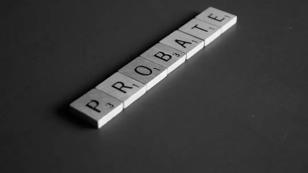Cum să rezolvi problemele de putere în familie
