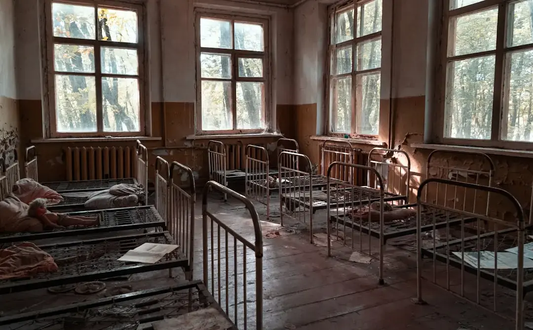 De ce dorm bebelușii doar 30 de minute?