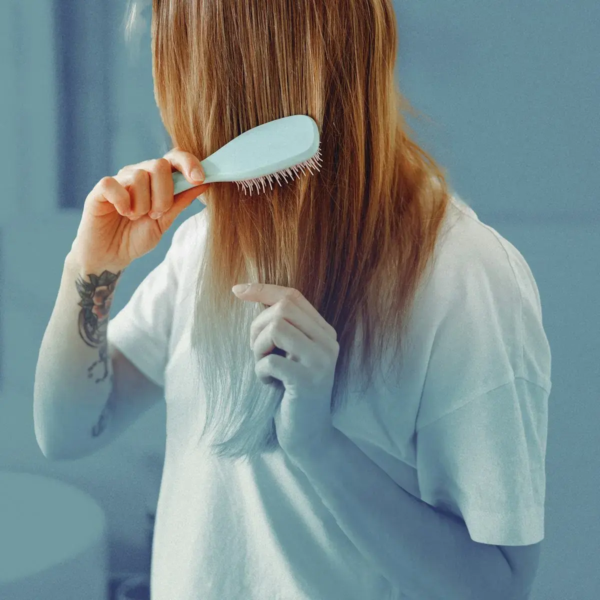 Depresia Postpartum: Surse Inesperate de Alinare
