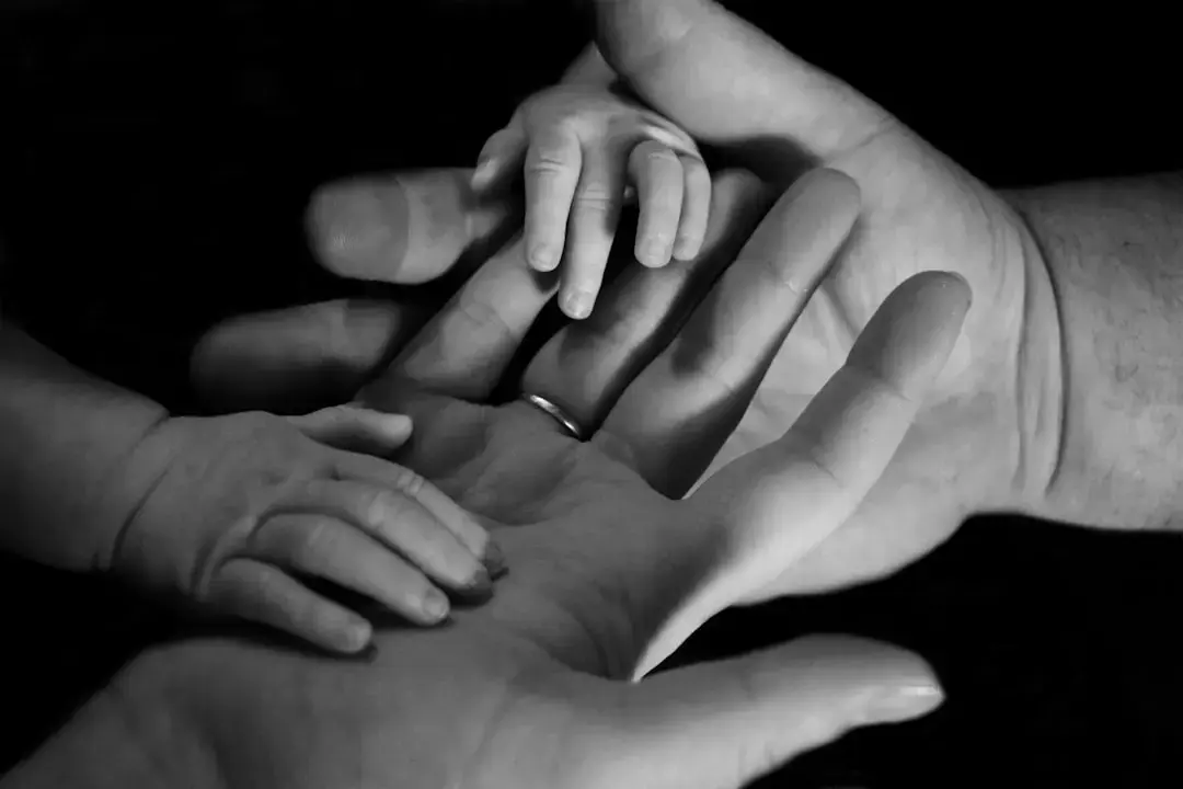 Familiile scapă de aglomerație, găsindu-și refugiul în munți