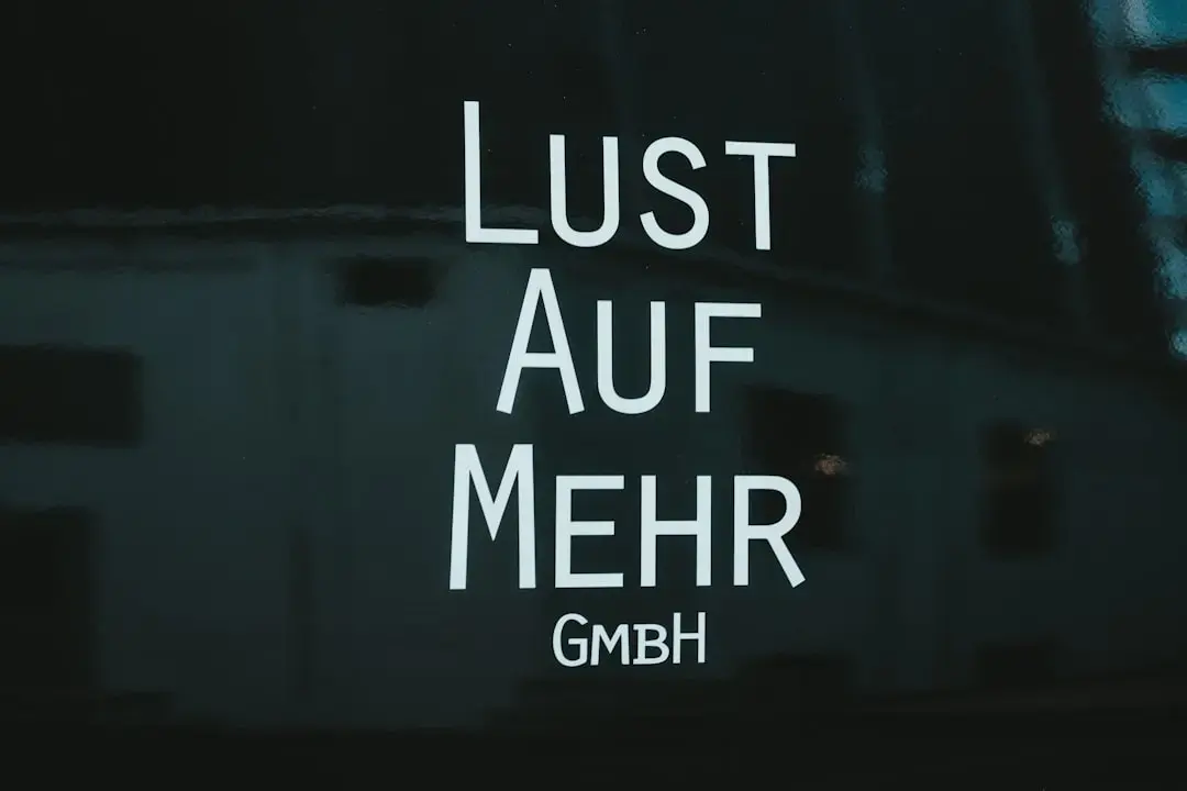 Fiul meu și soția sa luptă murdar - Ar trebui să intervin?