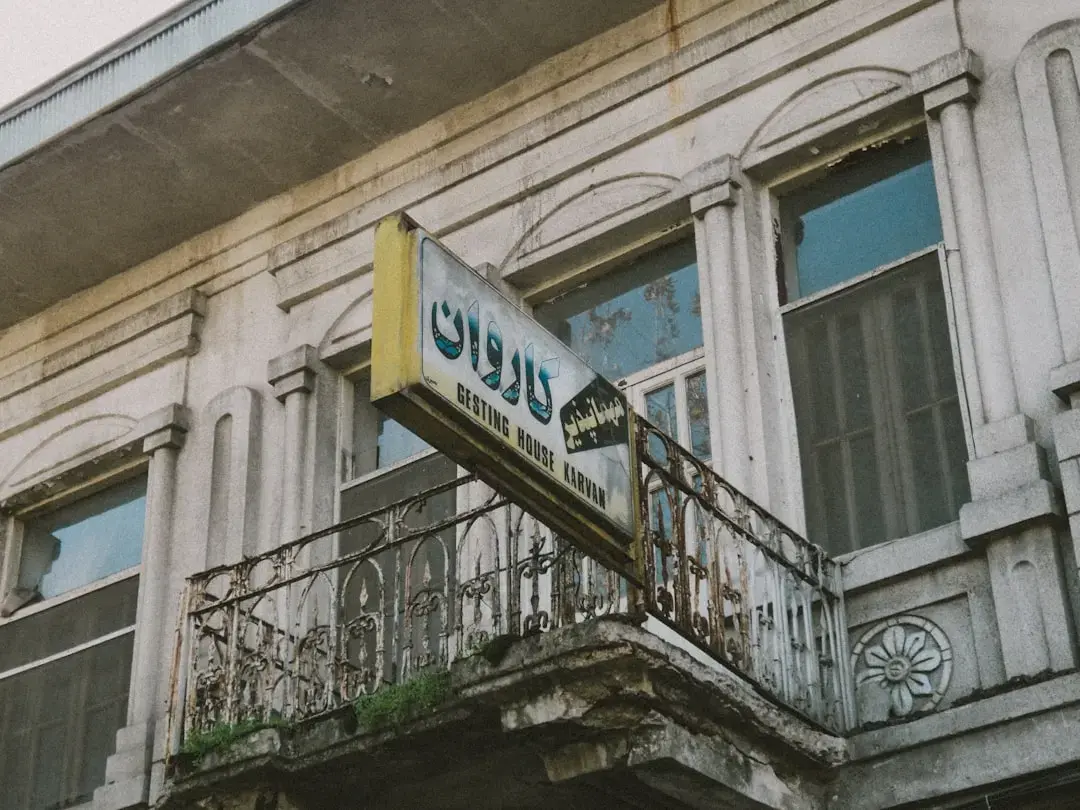 Ghid complet pentru diversificarea alimentației la bebelușii hrăniți cu lapte praf