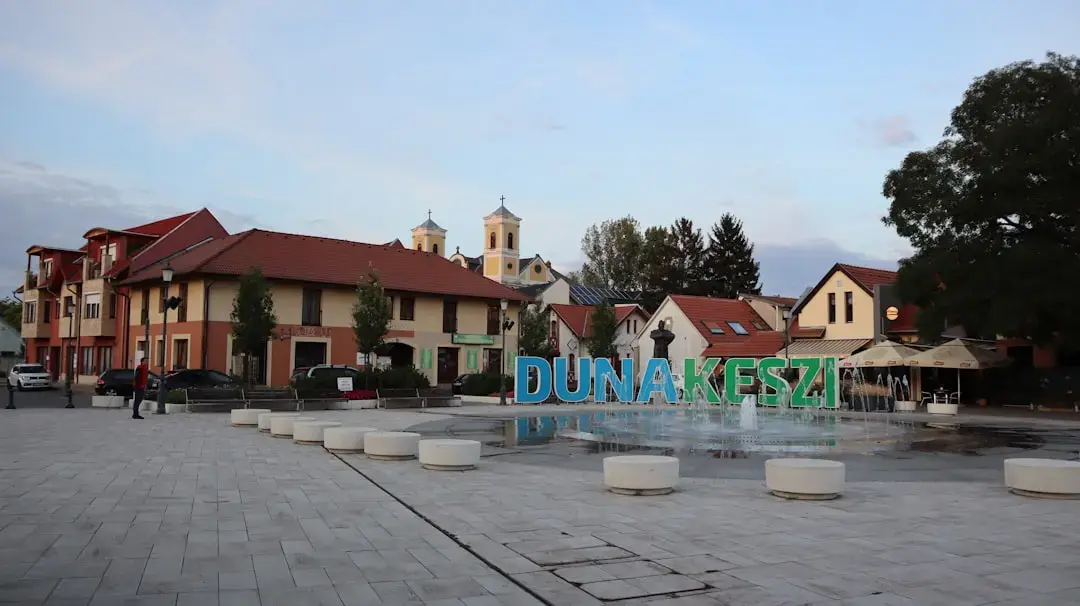Lupta nevăzută a părinților cu hidradenita supurativă
