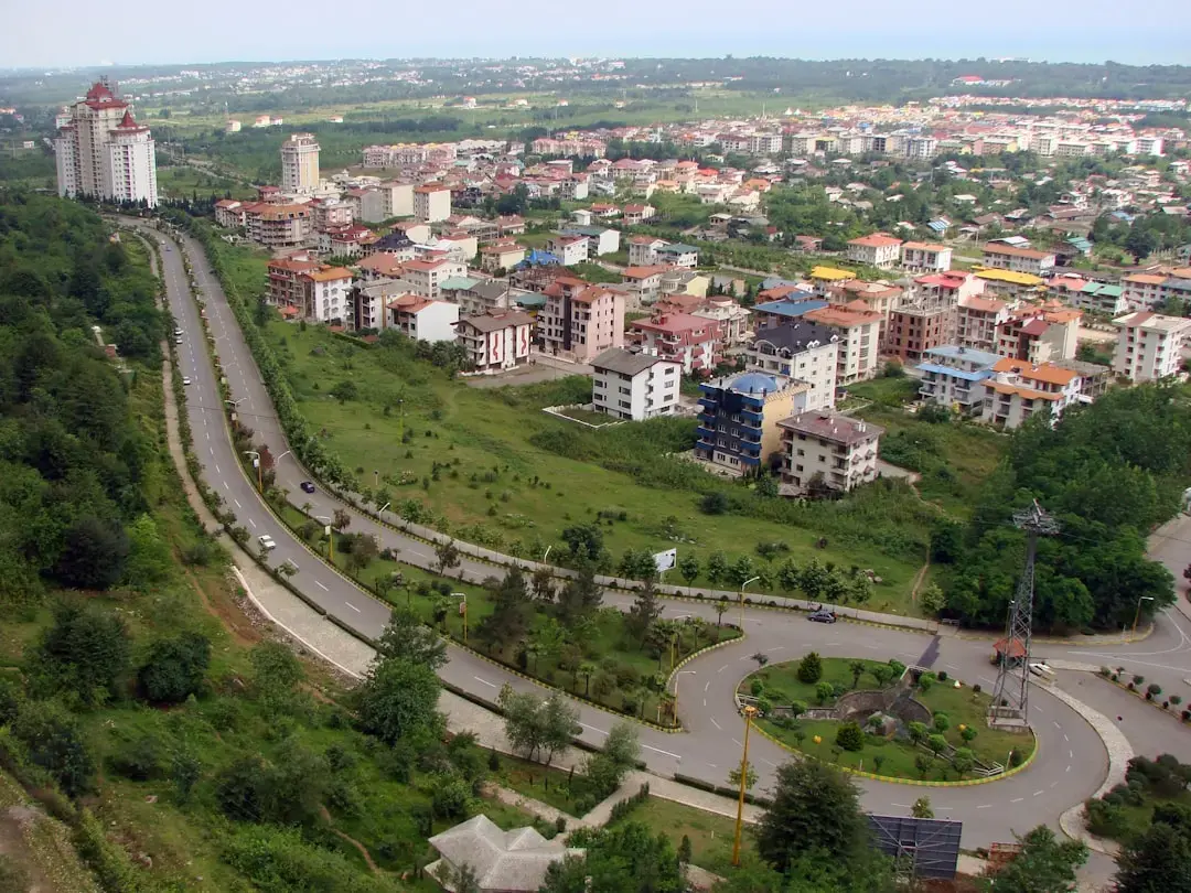 Modificări ale corpului în timpul sarcinii