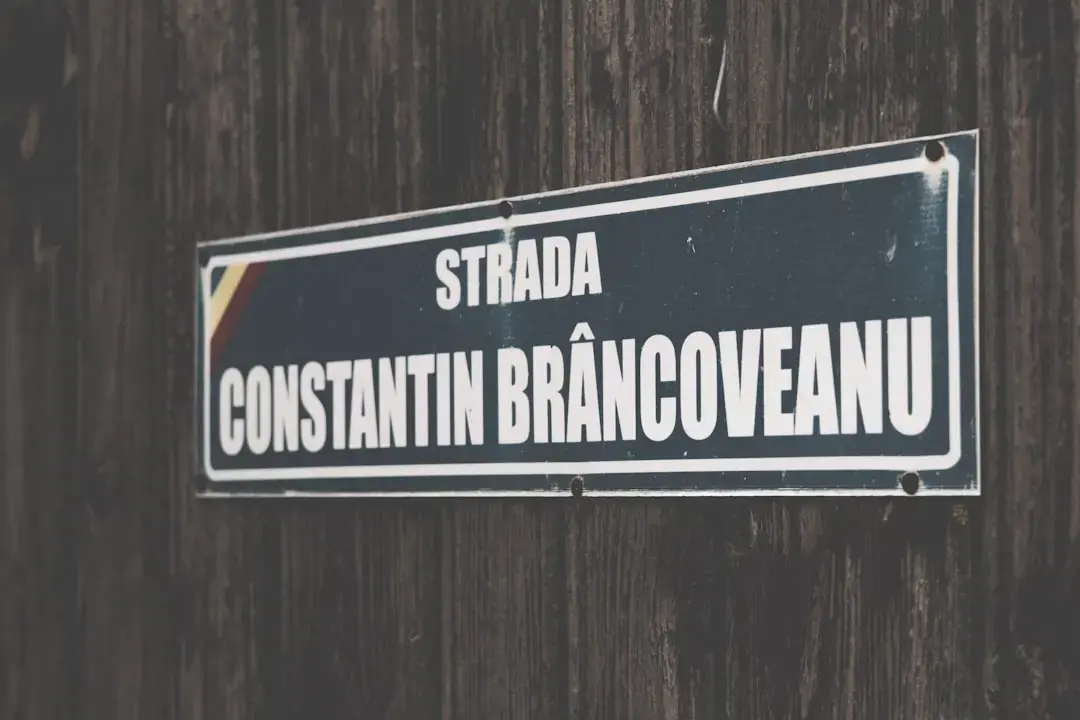 Nou-născuții se confruntă cu un termen crucial de asigurare medicală pentru nou-născuți