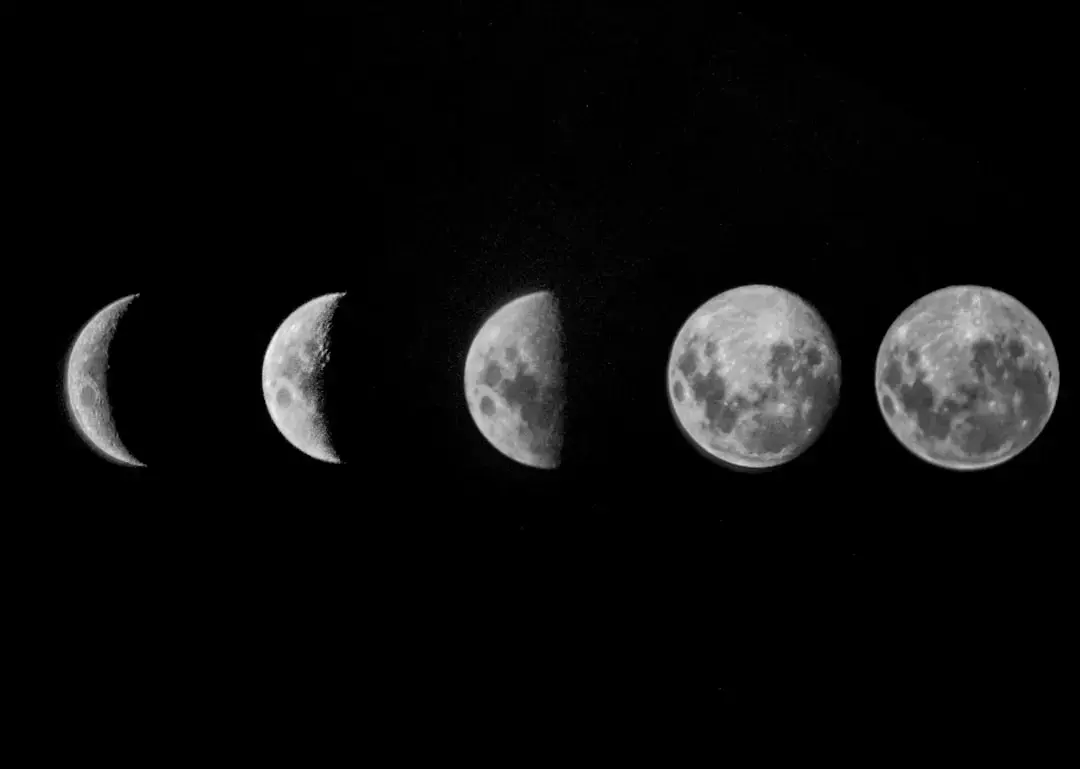 Octombrie: Luna de conștientizare a atașamentului parental