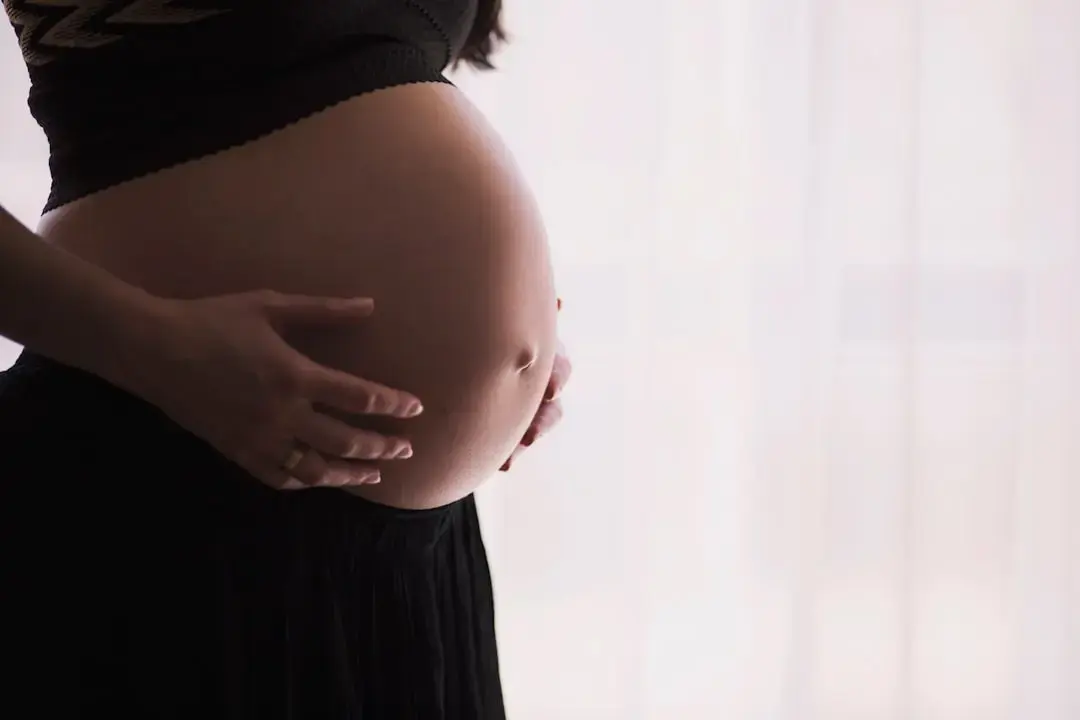 Opțiunile de testare prenatală pentru mamele care vor să aibă un copil