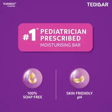 Protecția pielii copilului pe tot parcursul anului