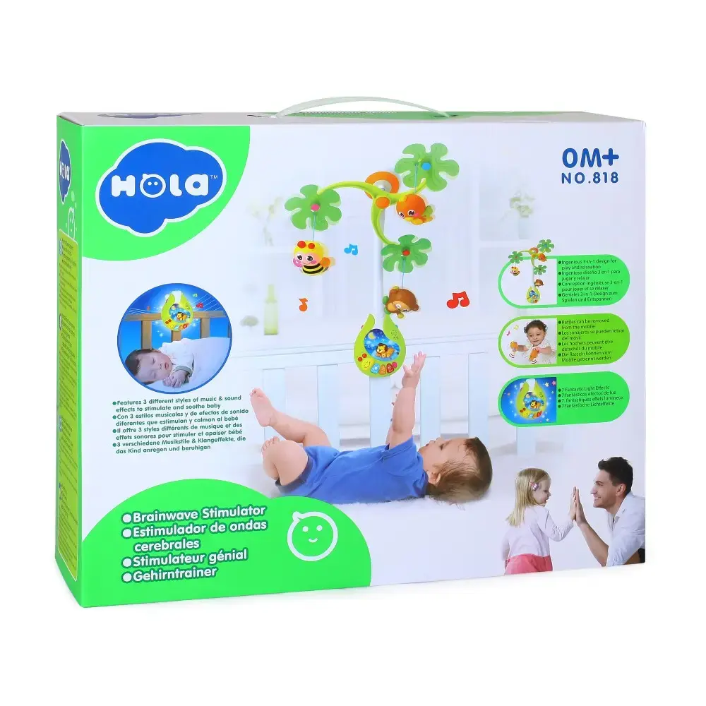 Rețete simple de budincă pentru diversificarea bebelușilor