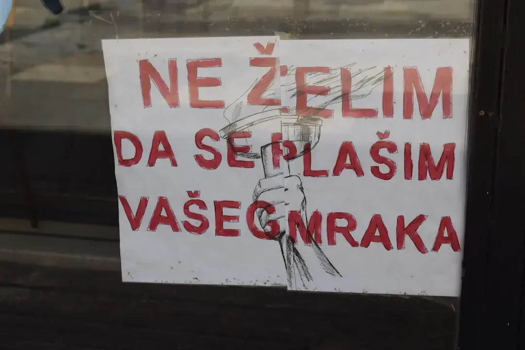 Se dezvoltă bine limba copilului tău?