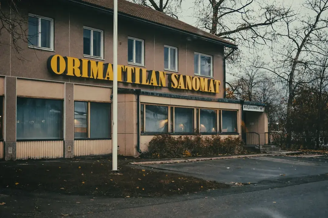 Sfaturi pentru un somn liniștit al bebelușilor