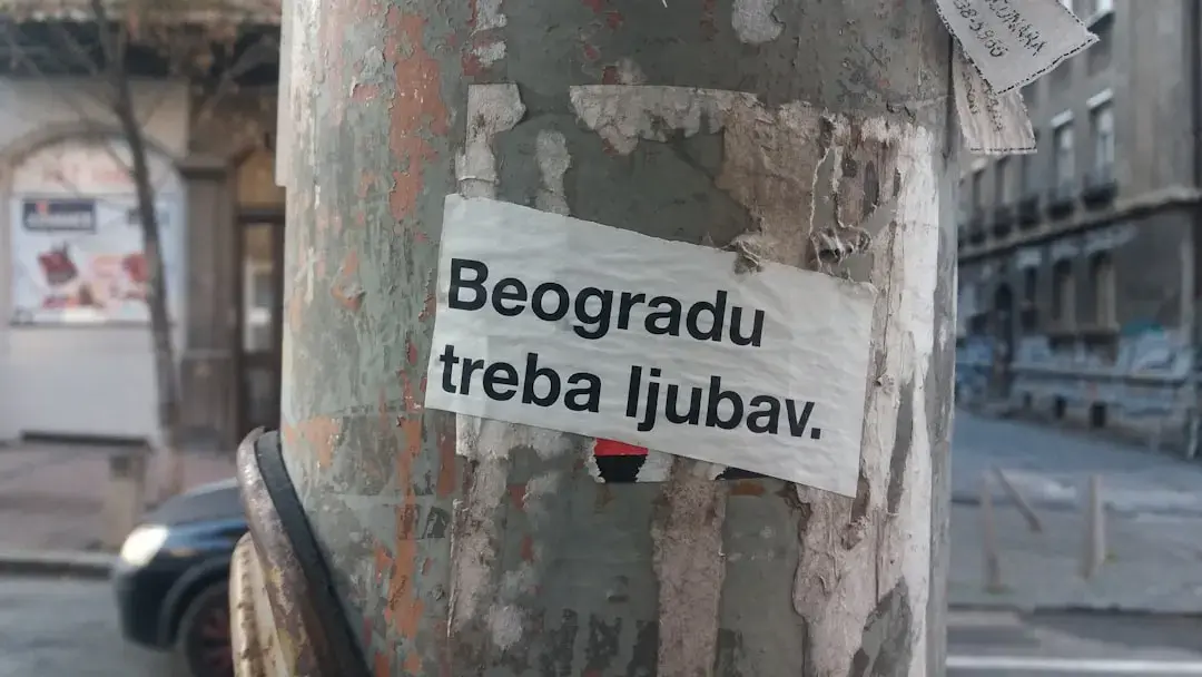 Siguranța în taberele de vară: o prioritate pentru părinți