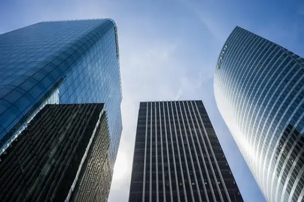Valorile imobiliare europene se reîncărcă