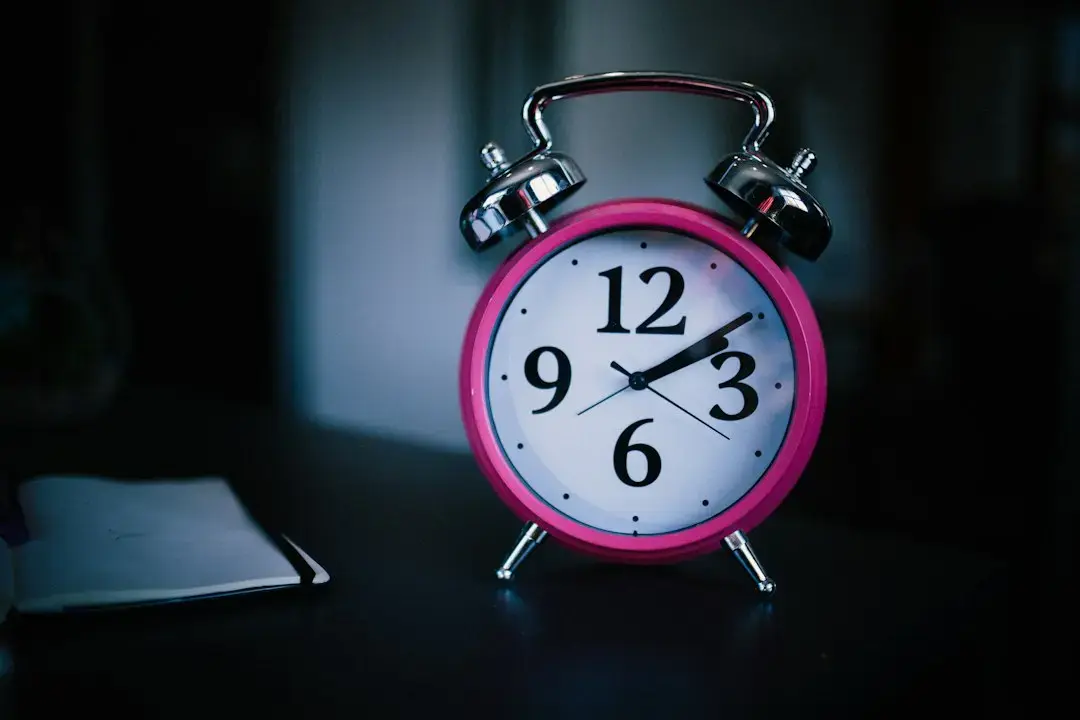 10 lucruri pe care să nu le faci în timpul sarcinii pentru a naște un copil sănătos