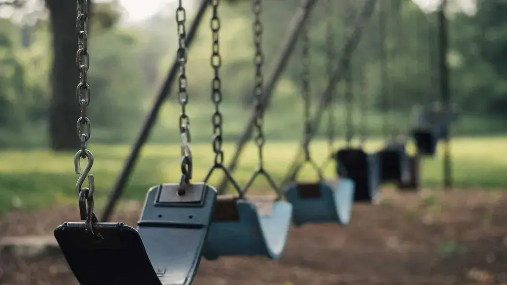 Cum îi învață profesorii adolescenții să-și apere punctul de vedere