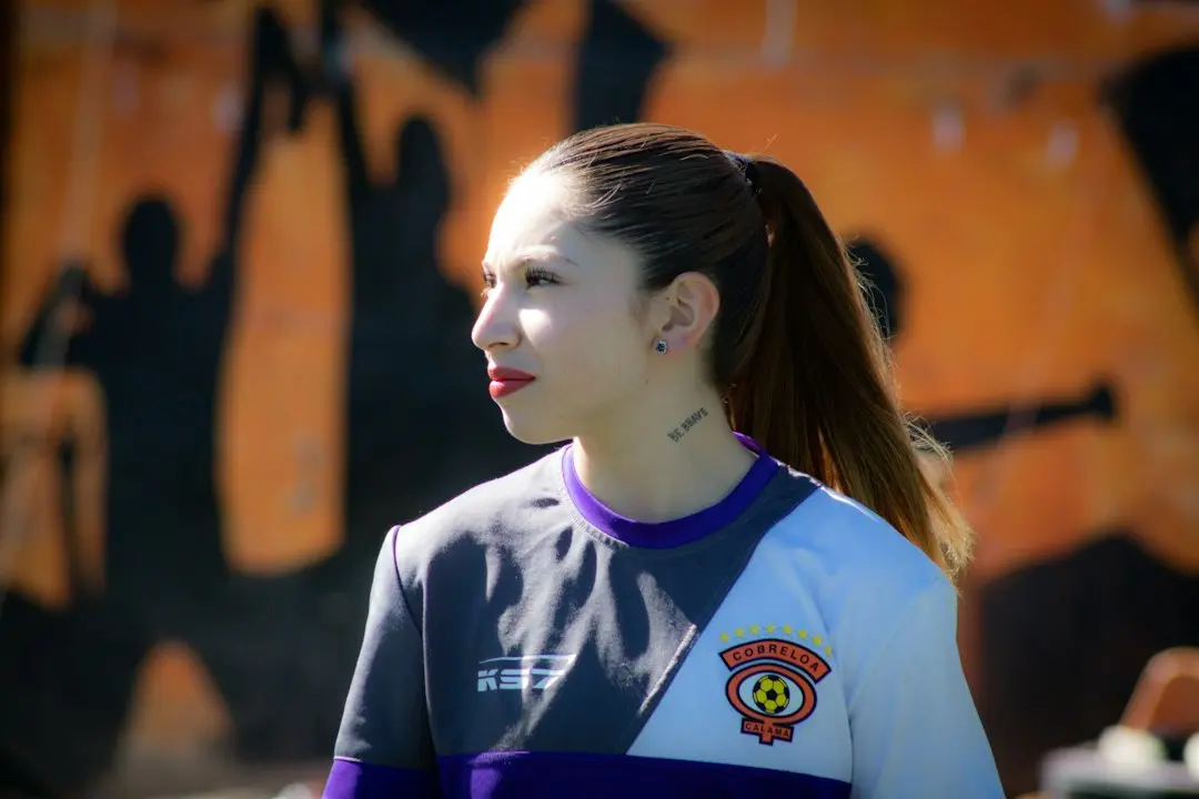 Daniela Dumulescu: Uniforme școlare nu oprește bullyingul, cauzele sunt mai profunde