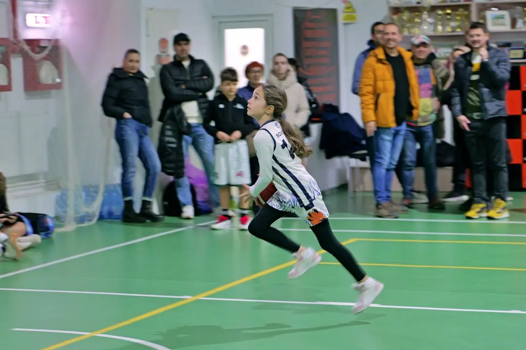25 de jocuri prin care copii invață fără să simtă că studiază