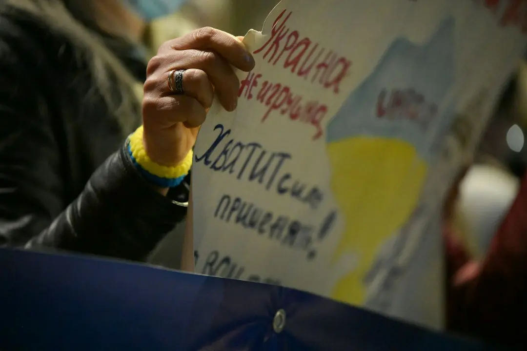 Fruit Loop: Activități de vară cu temă olimpică pentru copii