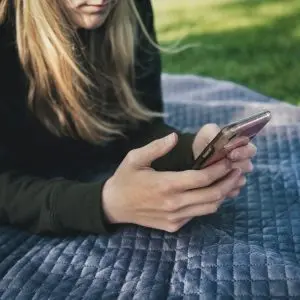 Activitățile relaxante fără scop sunt esențiale pentru bine‑estarul nostru