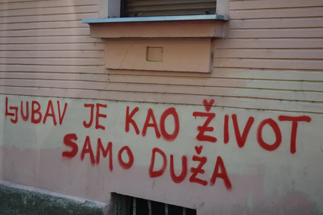 Adevărul dur din spatele sfaturilor de fertilitate de pe TikTok