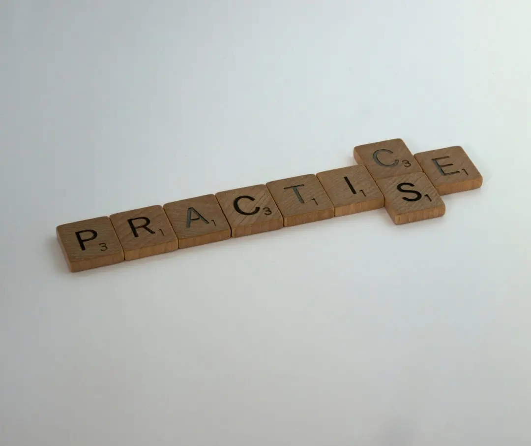 Cadouri practice și semnificative pentru tinerii adulți