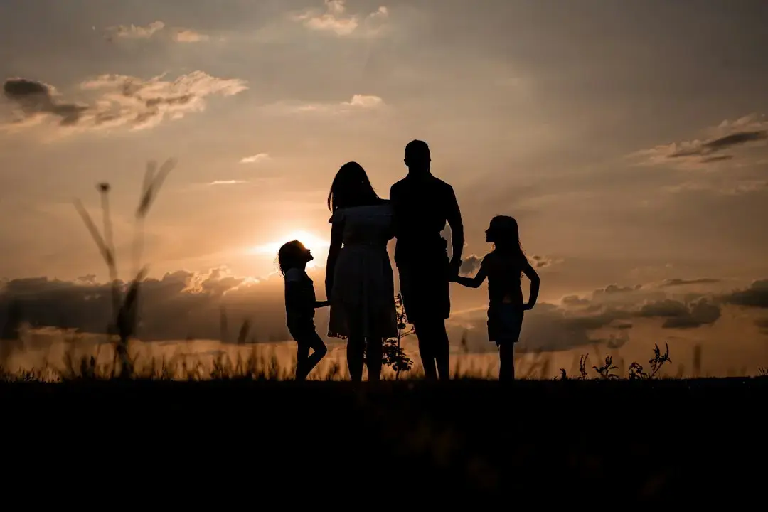 Cezariana centrată pe familie: Cum să transformi o operație într-o experiență umană