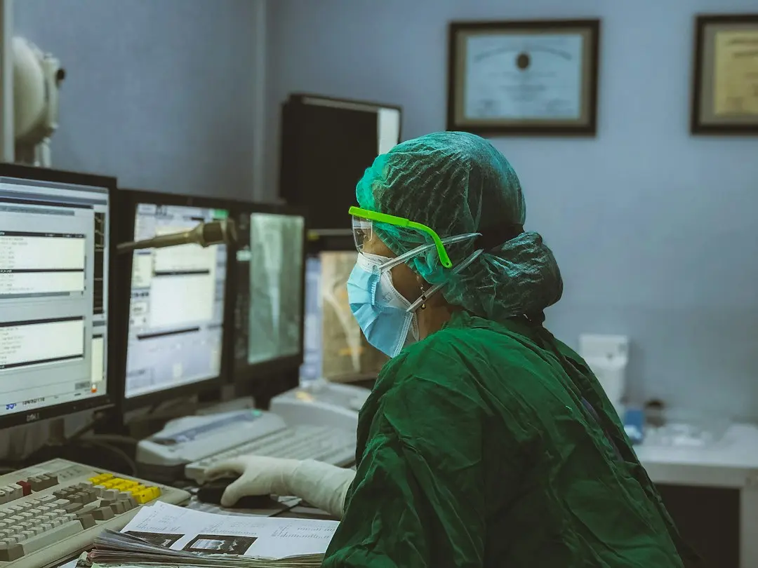 Mitul controlului medical unic de după naștere: De ce au mamele nevoie de mai mult?