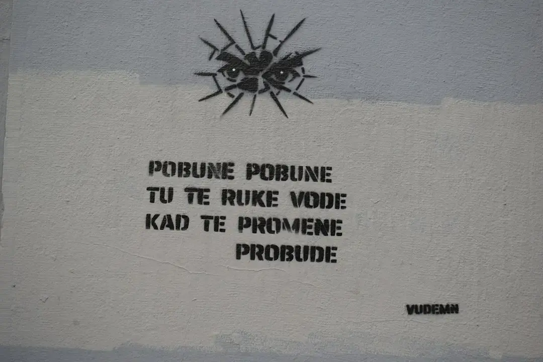 Copilul refuză temele: ce funcționează cu adevărat
