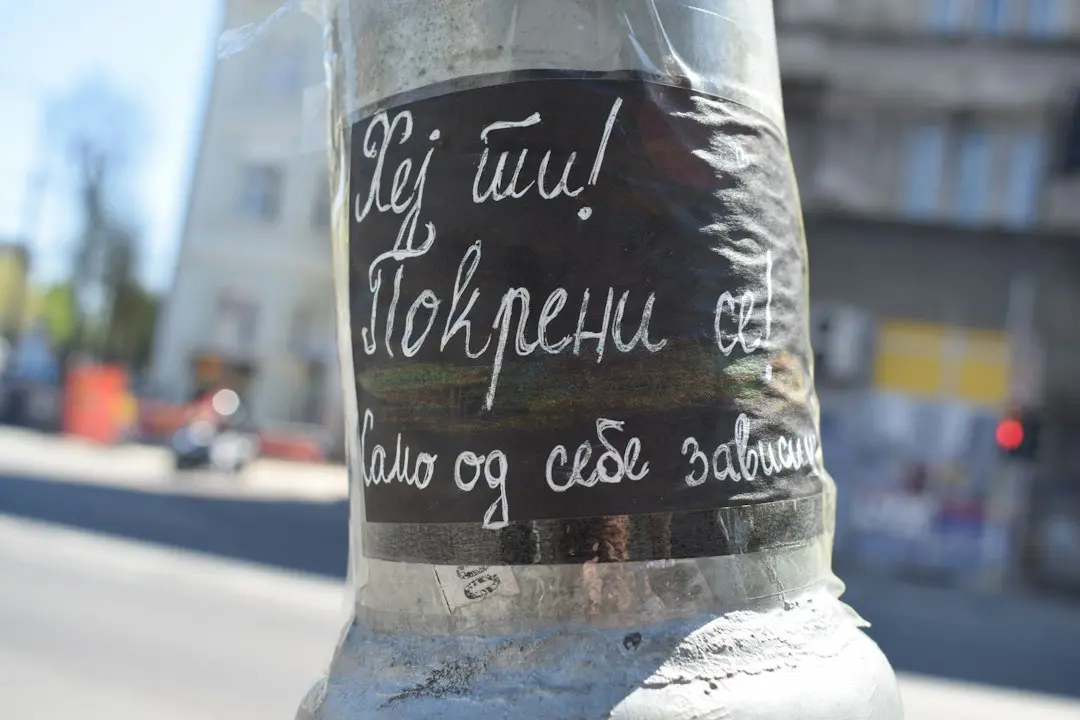 Cum își transformă școlile românești cu tehnologia