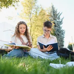 Cum pregătim copiii pentru meseriile viitorului: Lecții esențiale la evenimentul Educația NEXT