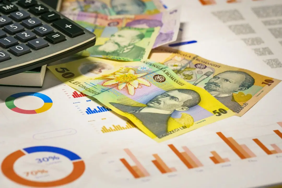Deficitul de fier ascuns: O problemă ignorată de milioane de femei