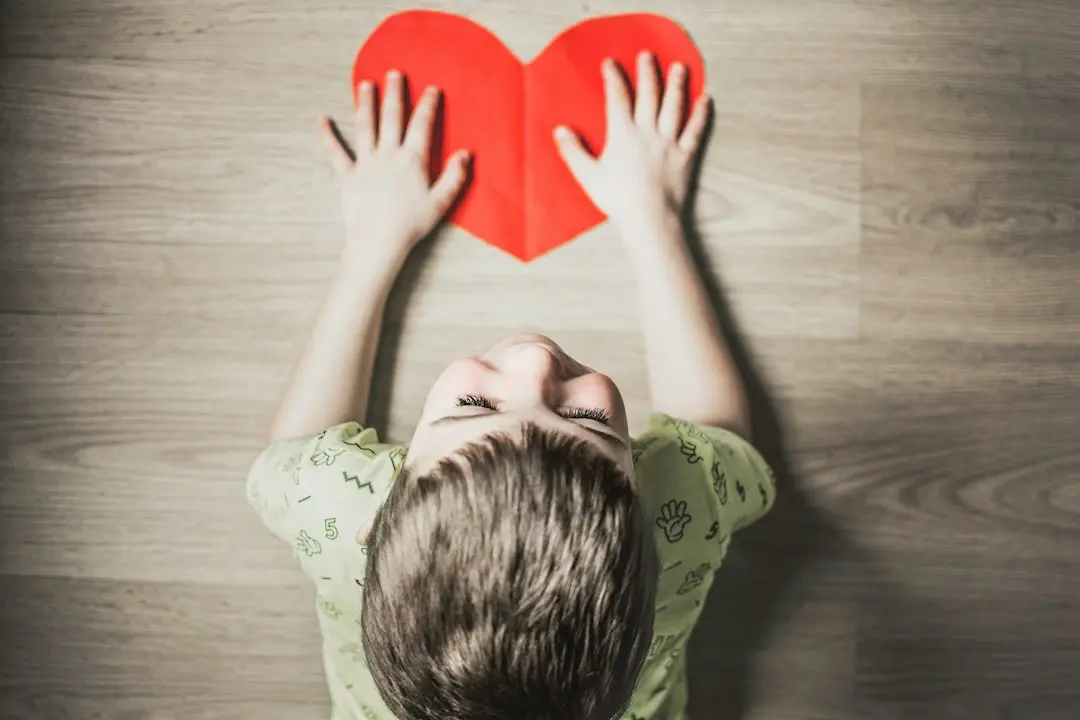 Dimineața copilului cu ADHD: șase trucuri pentru a reduce stresul
