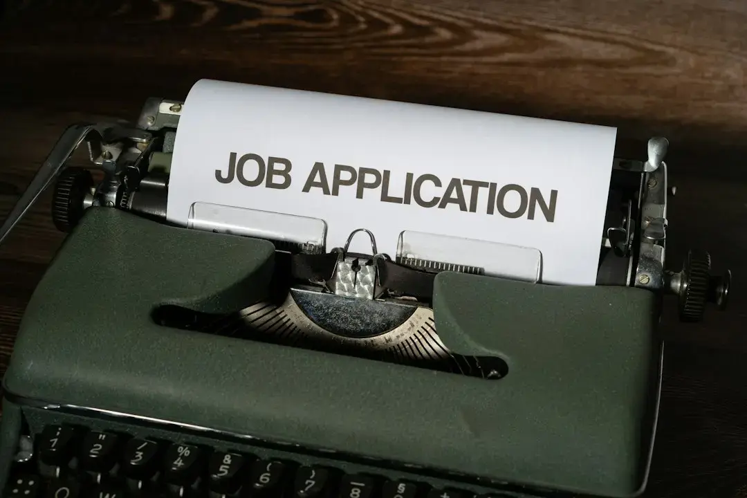 Erasmus+ în Grecia: job shadowing la o școală gimnazială inspiră studenții să exceleze