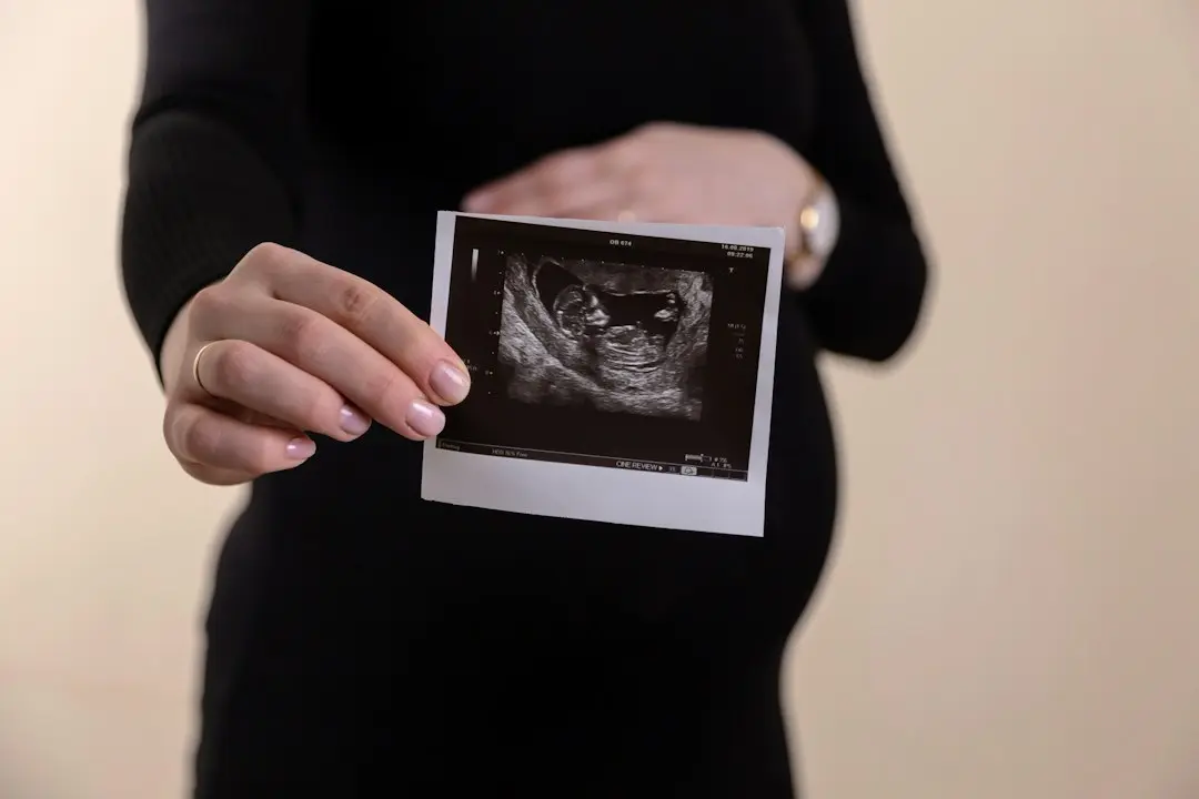Examenul postpartum: ghid pentru recuperarea fizică și emoțională