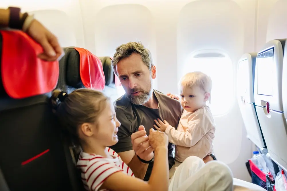 Cărți de parenting recomandate de părinți în 2026