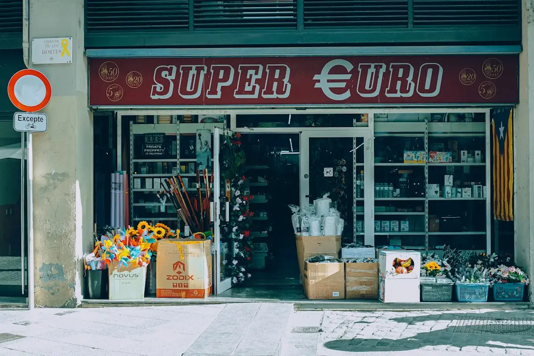 Părinte, nu ești un supererou: Cum să gestionezi stresul fără să te epuizezi