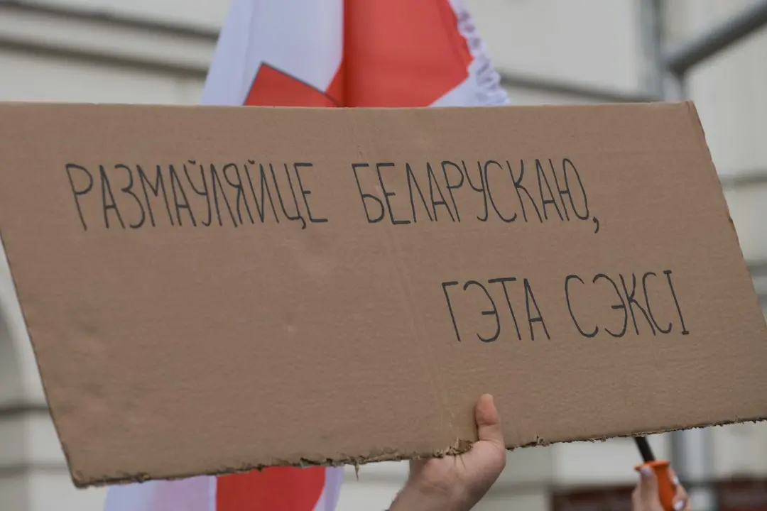 Ghid de supraviețuire pentru părinții de gemeni internați la Terapie Intensivă