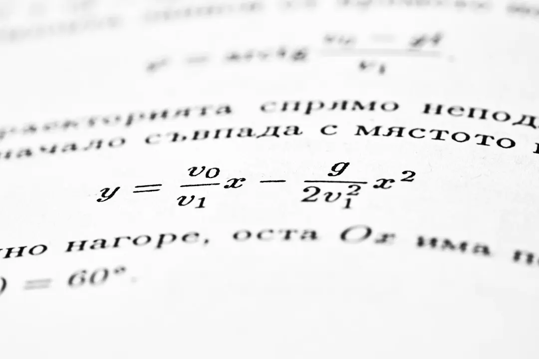 Ghid metodologic pentru noul curriculum la educație fizică în clasa a IX-a