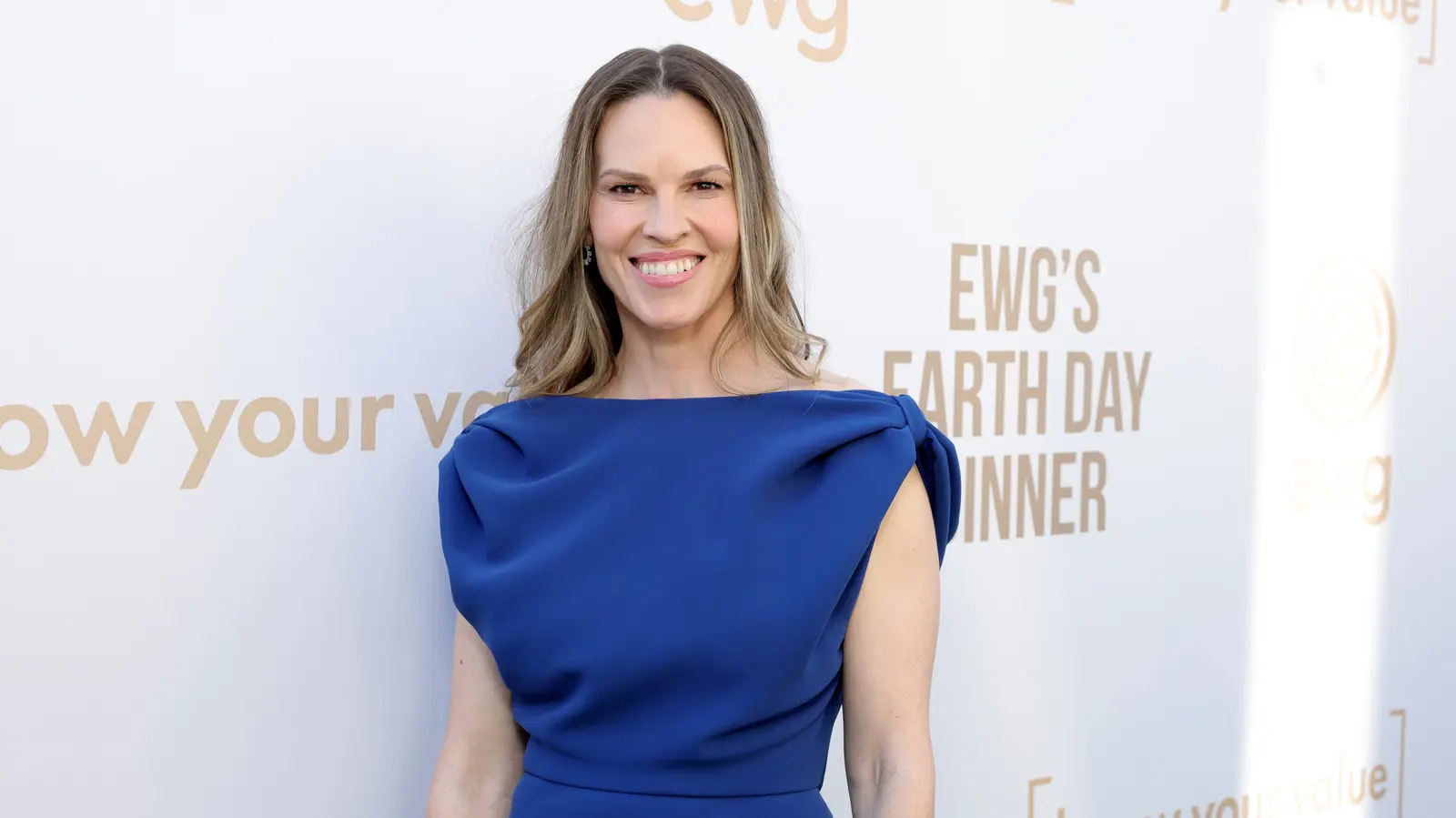 Hilary Swank, mamă la 52 de ani: miracolul medicinei moderne