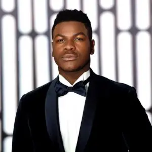 John Boyega, tată pentru prima oară: Detalii despre nunta secretă și noul capitol din viața sa
