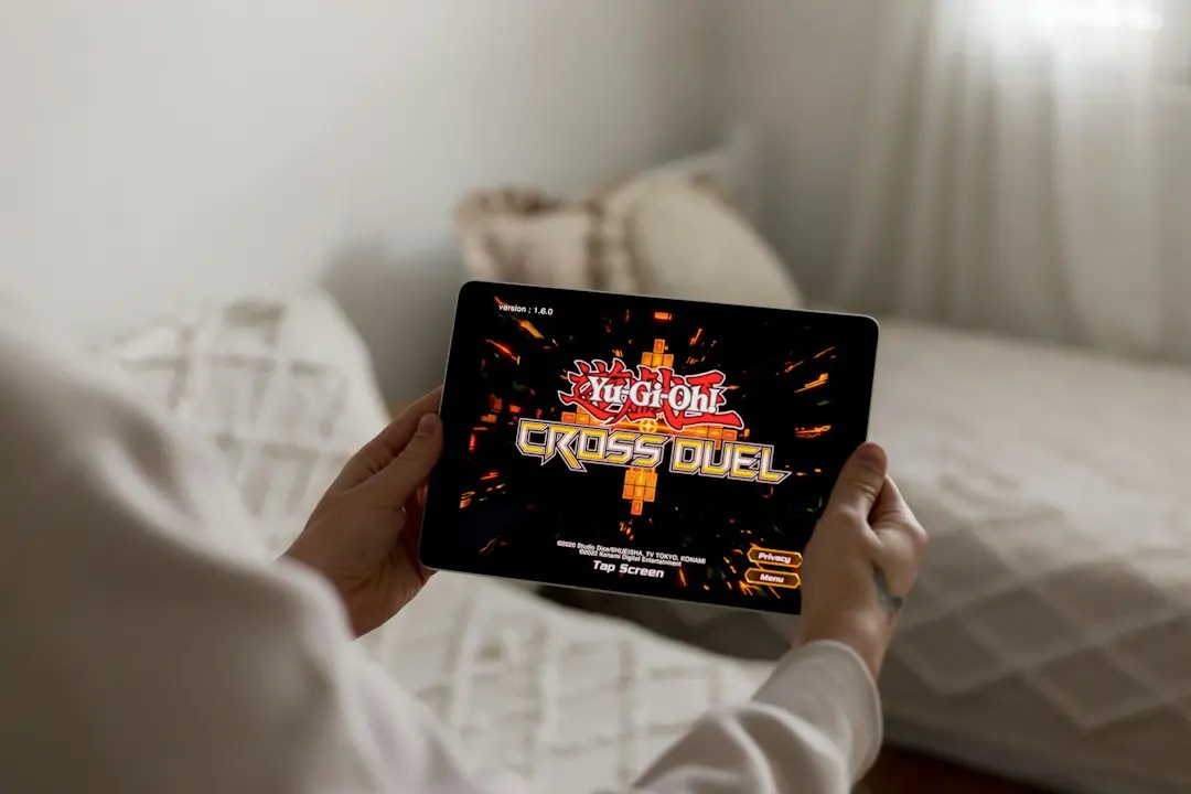 Kahoot! și quizurile interactive: cum transformă învățarea într-o aventură