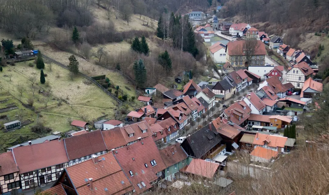 Liceul din Făurei transformă învățarea în joc prin proiect Erasmus+