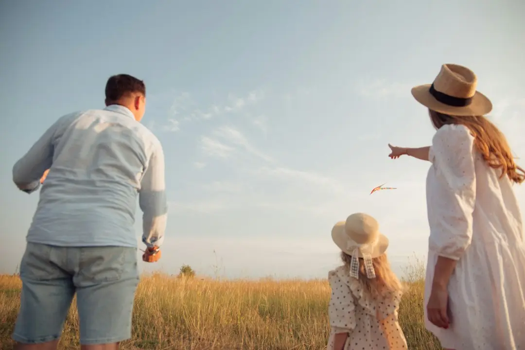 Managementul banilor în familie: Cum să nu pierzi controlul pe fugă