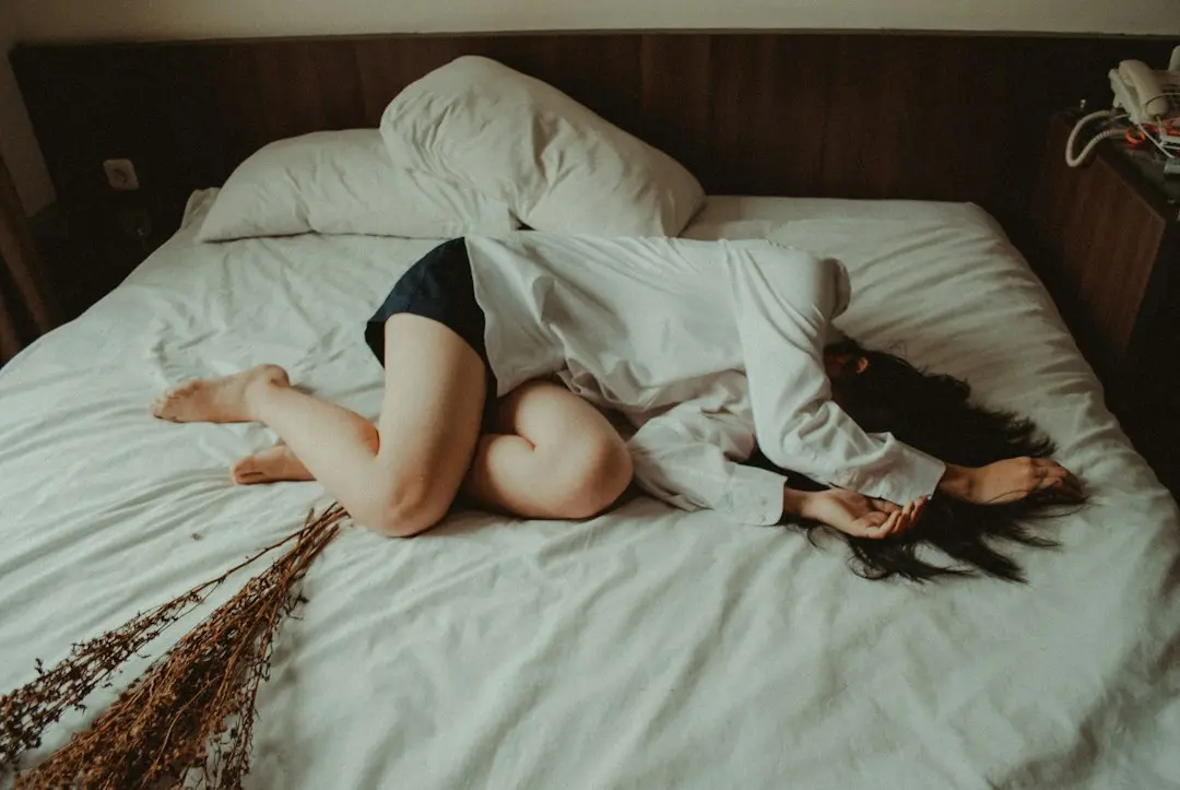 Matrescența și depresia postpartum: cum faci diferența între normalitate și suferință?