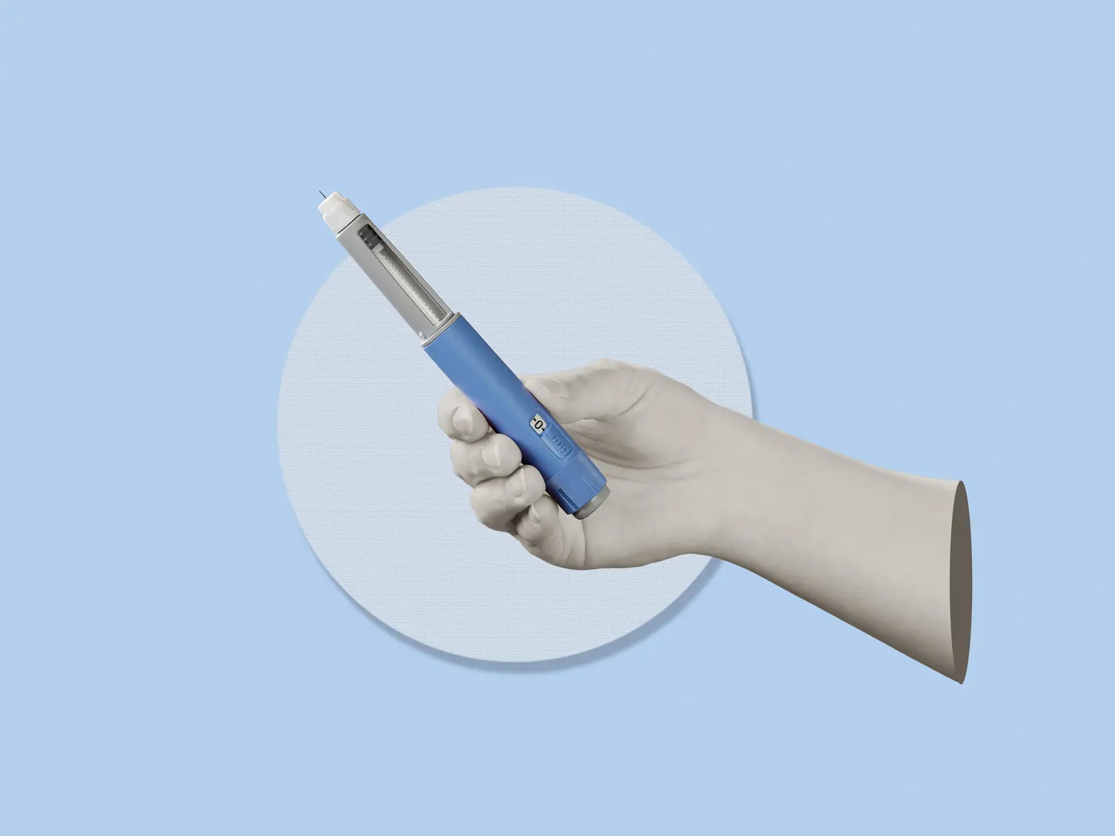 Poți lua medicamente pentru slăbire în timpul sarcinii?