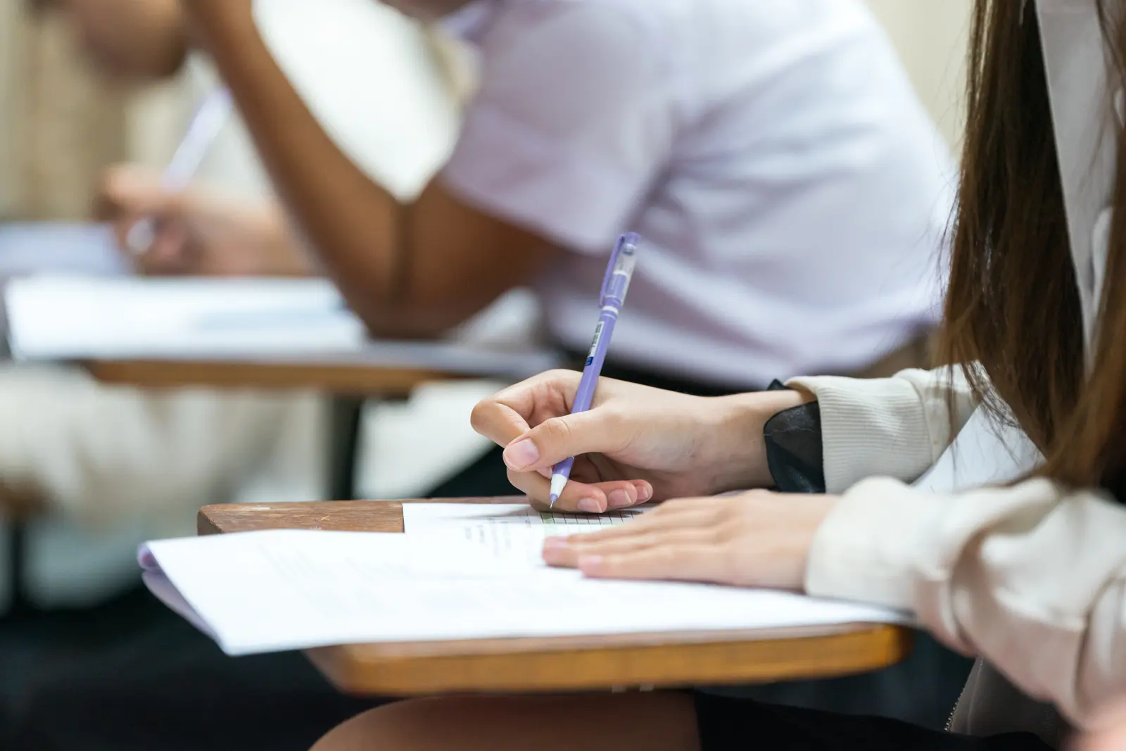 Ministrul Educației propune modificări majore la Evaluarea Națională