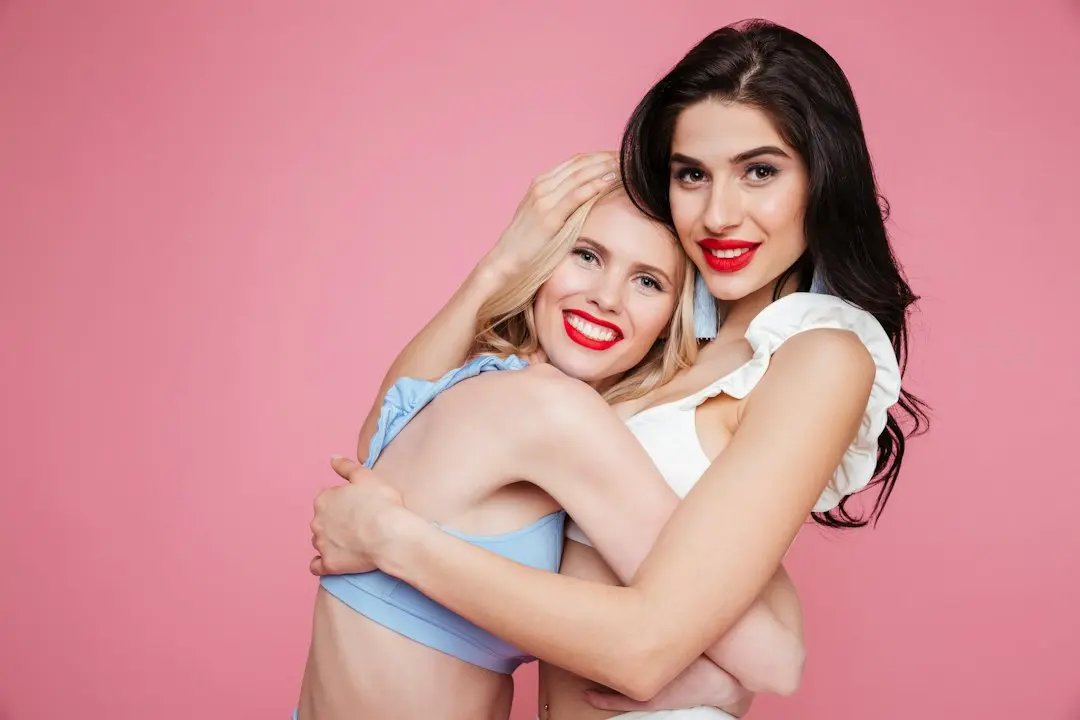 Mommy Makeover: Când este momentul cu adevărat potrivit pentru o schimbare?