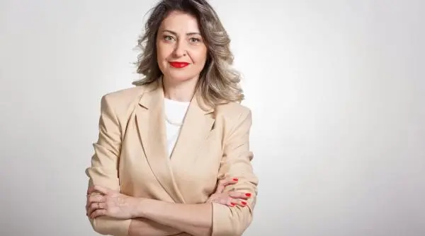 Orele remediale și stresul școlar: cum ne pierdem copii în cursa după note